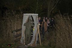 Spooktocht-Appingedam_2078