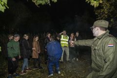 Spooktocht-Appingedam_2082