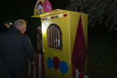 Spooktocht-Appingedam_2098