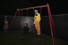Spooktocht-Appingedam_2101