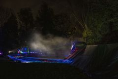 Spooktocht-Appingedam_2134