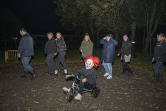 Spooktocht-Appingedam_2142