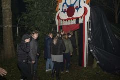 Spooktocht-Appingedam_2145