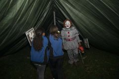 Spooktocht-Appingedam_2151
