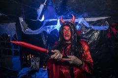 Spooktocht-Appingedam_2156