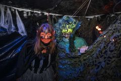 Spooktocht-Appingedam_2158