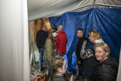 Spooktocht-Appingedam_2164