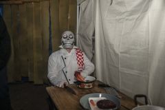 Spooktocht-Appingedam_2169