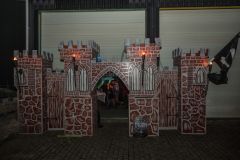 Spooktocht-Appingedam_2195