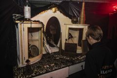 Spooktocht-Appingedam_2200