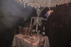 Spooktocht-Appingedam_2222