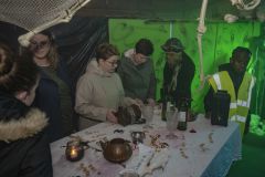 Spooktocht-Appingedam_2242