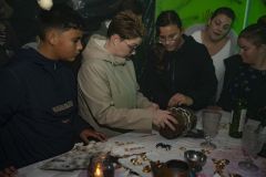 Spooktocht-Appingedam_2247