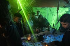 Spooktocht-Appingedam_2255
