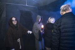 Spooktocht-Appingedam_2278