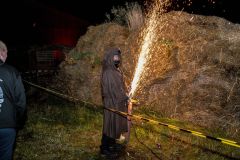 Spooktocht-Appingedam_2294