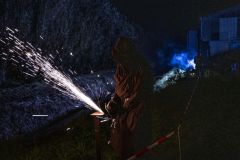 Spooktocht-Appingedam_2306