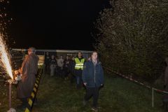 Spooktocht-Appingedam_2338