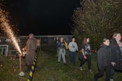 Spooktocht-Appingedam_2348