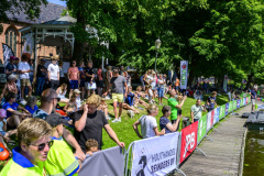 City-Swim-Appingedam_6488