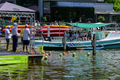 City-Swim-Appingedam_6491