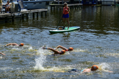 City-Swim-Appingedam_6524