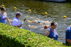 City-Swim-Appingedam_6537