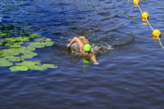 City-Swim-Appingedam_6549