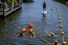 City-Swim-Appingedam_6566