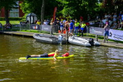 City-Swim-Appingedam_6656