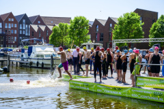 City-Swim-Appingedam_6695