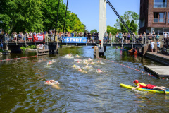 City-Swim-Appingedam_6713