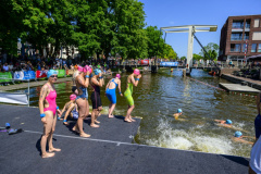 City-Swim-Appingedam_6749