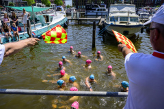 City-Swim-Appingedam_6758