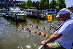 City-Swim-Appingedam_6767
