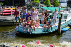 City-Swim-Appingedam_6782