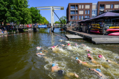 City-Swim-Appingedam_6803
