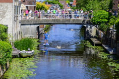City-Swim-Appingedam_6842