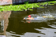 City-Swim-Appingedam_6896