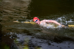 City-Swim-Appingedam_6941