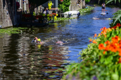 City-Swim-Appingedam_6974