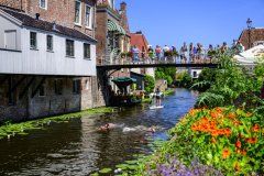 City-Swim-Appingedam_7001