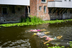 City-Swim-Appingedam_7028