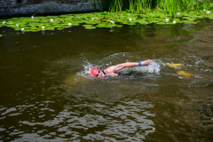 City-Swim-Appingedam_7051
