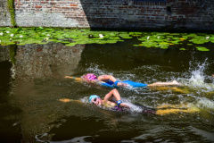 City-Swim-Appingedam_7168