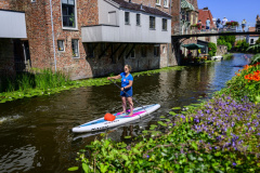 City-Swim-Appingedam_7229