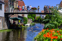 City-Swim-Appingedam_7247