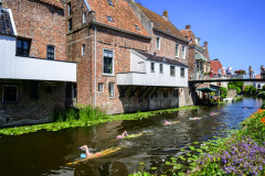 City-Swim-Appingedam_7297