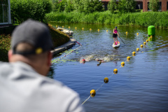 City-Swim-Appingedam_7331