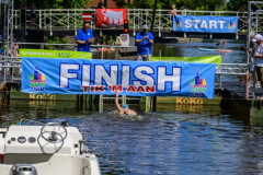 City-Swim-Appingedam_7369